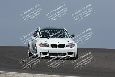 media/May-03-2025-BMW Club of San Diego (Sat) [[6afb605f82]]/A Group/Turn  2/